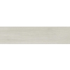 SPC Herringbone Victory Herringbone Panou de pardoseală din vinil SPC Herringbone Victory