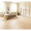 Panou de pardoseală din vinil SPC Herringbone Prime