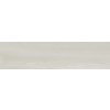 SPC Herringbone Victory Herringbone Panou de pardoseală din vinil SPC Herringbone Victory