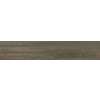 Panou de pardoseală din vinil SPC Chevron Wish Herringbone