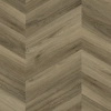 Panou de pardoseală din vinil SPC Chevron Wish Herringbone
