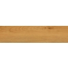SPC Herringbone Splendour Herringbone Panou de pardoseală din vinil SPC Herringbone Splendour Herringbone