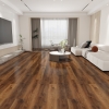 Panou de pardoseală SPC Montana Oak NAVAJO 230 x 1220 x 4mm, microgresie
