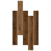 Panou de pardoseală SPC Montana Oak NAVAJO 230 x 1220 x 4mm, microgresie