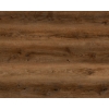Panou de pardoseală SPC Montana Oak NAVAJO 230 x 1220 x 4mm, microgresie