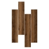 Panou de pardoseală SPC Montana Oak NAVAJO 230 x 1220 x 4mm, microgresie