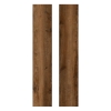 Panou de pardoseală SPC Montana Oak NAVAJO 230 x 1220 x 4mm, microgresie