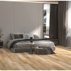 Panou de pardoseală SPC Alabama Oak NAVAJO 230 x 1220 x 4mm, microgresie