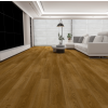 Panou de pardoseală SPC Arizona Oak NAVAJO 182 x 1220 x 4mm, canelură în V