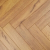 Panouri de pardoseală Herringbone Cantana AC5 8 mm cu canelură în V pe 4 fețe