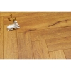 Panouri de pardoseală Herringbone Cantana AC5 8 mm cu canelură în V pe 4 fețe
