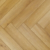 Pardoseli în formă de spini de hering Chord AC5 8 mm cu canelură în V pe 4 fețe