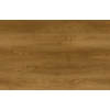 Panou de pardoseală SPC Arizona Oak NAVAJO 182 x 1220 x 4mm, canelură în V