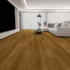 Panou de pardoseală SPC Arizona Oak NAVAJO 182 x 1220 x 4mm, canelură în V