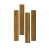 Panou de pardoseală SPC Arizona Oak NAVAJO 182 x 1220 x 4mm, canelură în V