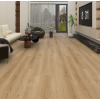 Panou de pardoseală SPC California Oak NAVAJO 230 x 1220 x 4mm, microgresie, structură sincronă
