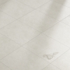 SPC STONE SQ Canto Panou de pardoseală din vinil SPC STONE SQ Canto