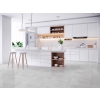 SPC STONE SQ Canto Panou de pardoseală din vinil SPC STONE SQ Canto