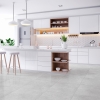 SPC STONE SQ Canto Panou de pardoseală din vinil SPC STONE SQ Canto