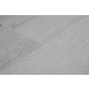 Panouri de pardoseală Stejar Cimarron AC5 8 mm