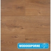 Panouri de parchet Orinoco Oak AC5 8 mm