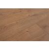 Panouri de parchet Orinoco Oak AC5 8 mm