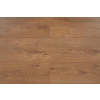 Panouri de parchet Orinoco Oak AC5 8 mm