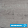 Panouri de pardoseală Tennesee Oak AC5 8 mm