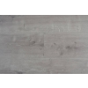 Panouri de pardoseală Tennesee Oak AC5 8 mm