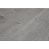Panouri de pardoseală Tennesee Oak AC5 8 mm