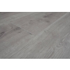 Panouri de pardoseală Tennesee Oak AC5 8 mm