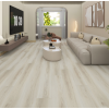 Panou de pardoseală SPC Dacota Oak NAVAJO 182 x 1220 x 4mm