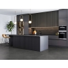 Panou de pardoseală din vinil SPC STONE SQ Forte