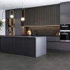 Panou de pardoseală din vinil SPC STONE SQ Forte