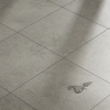 Panou de pardoseală din vinil SPC STONE SQ Harmony