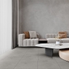 Panou de pardoseală din vinil SPC STONE SQ Harmony