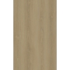 SPC Idaho Oak NAVAJO panou de pardoseală 182 x 1220 x 4mm