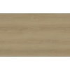 SPC Idaho Oak NAVAJO panou de pardoseală 182 x 1220 x 4mm
