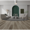 Panou de pardoseală SPC Indiana Oak NAVAJO 230 x 1220 x 4mm, microgresie