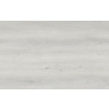 Panou de pardoseală SPC Colorado Oak NAVAJO 230 x 1220 x 4mm, microgresie, structură sincronă