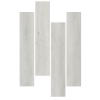 Panou de pardoseală SPC Colorado Oak NAVAJO 230 x 1220 x 4mm, microgresie, structură sincronă