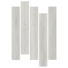 Panou de pardoseală SPC Colorado Oak NAVAJO 230 x 1220 x 4mm, microgresie, structură sincronă