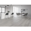 Panou de pardoseală SPC Colorado Oak NAVAJO 230 x 1220 x 4mm, microgresie, structură sincronă