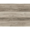 Panou de pardoseală SPC Indiana Oak NAVAJO 230 x 1220 x 4mm, microgresie