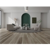 Panou de pardoseală SPC Indiana Oak NAVAJO 230 x 1220 x 4mm, microgresie