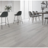 Panou de pardoseală SPC Colorado Oak NAVAJO 230 x 1220 x 4mm, microgresie, structură sincronă