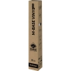 Substrat M-BASE Vinyl Click (instalare cu clic)