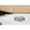 Substrat M-BASE Vinyl Click (instalare cu clic)