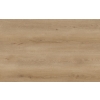 Panou de pardoseală SPC California Oak NAVAJO 230 x 1220 x 4mm, microgresie, structură sincronă