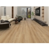 Panou de pardoseală SPC California Oak NAVAJO 230 x 1220 x 4mm, microgresie, structură sincronă